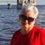 Christine Simmons's profile image