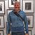 Ken Wyatt's profile image