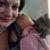 Chasity Bevis's profile image