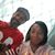 Iteria Pegues's profile image