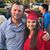 Presley Renee McClure's profile image