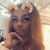 Yolanda R. Ford's profile image