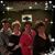 Judy Mock's profile image