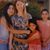 Adela Prieto's profile image