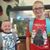 Suzette Maris Comstock's profile image