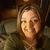 Jenna Bowers's profile image