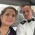 Sara Hefley Mace's profile image