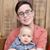 Bridget Boudreaux Guillot's profile image