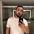 R Anthony Harris's profile image