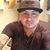 Arturo Sanchez's profile image