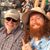 Devin Vaughter's profile image