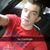 Jeremy Woltman's profile image