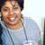 Wanda Marbury's profile image