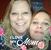 Latasha LeAnn Trejo's profile image