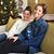 Diana Lazanas Phillips's profile image