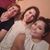 Mariel Valdiviez's profile image