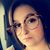 Alexis Lynn Cotten's profile image