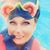Kimmy Weichers's profile image