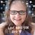 Donna Hennessee - Junyor's profile image