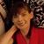 Erin Hodgson's profile image