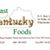 East Kentucky Foods Inc.'s profile image