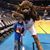 Rick Brush's profile image