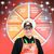Benjamin A. Martinez's profile image