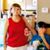 Kay Adkins's profile image