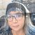 Adrienne Taylor's profile image