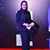Gina Safaa Nasr's profile image