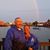 Darin Neel's profile image