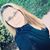 Michelle Robbins Nall's profile image