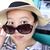 Wendy Wang's profile image