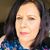 Rosa Osorio's profile image