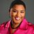April Chavers Bolden's profile image