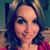 Marilee Miller's profile image