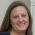 Kimberly Barwick's profile image