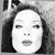 Evangeline Uriyu's profile image