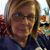 Mary Pirtle's profile image