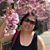 Leslie Makasakit-Sarain's profile image