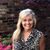 Amanda Abbott Ware's profile image