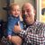 Dave Pallay's profile image