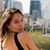 Kristiany Vissepó's profile image