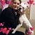 Amy Corn-Villanueva's profile image