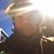 Vincent Galvin's profile image