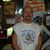 Joseph Lawrence Coppolino's profile image