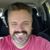 Tom Meserve's profile image