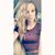 Brittany Danielle Henderson's profile image