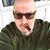 Scott Daniels's profile image