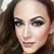 Fabiola Villagrana's profile image